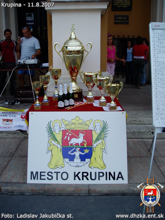 img00068.jpg