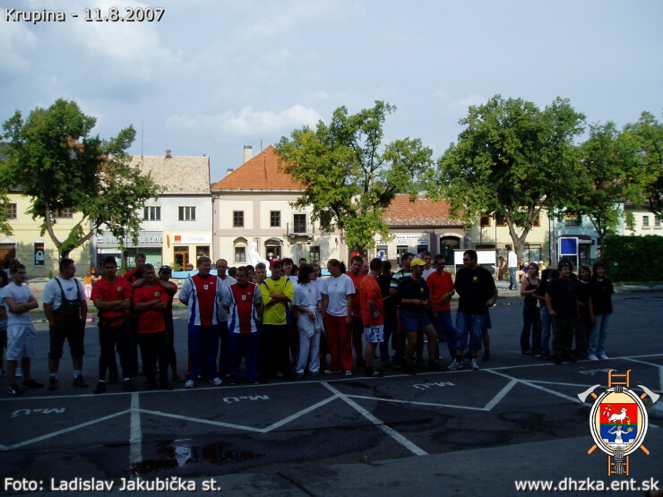 img00069.jpg