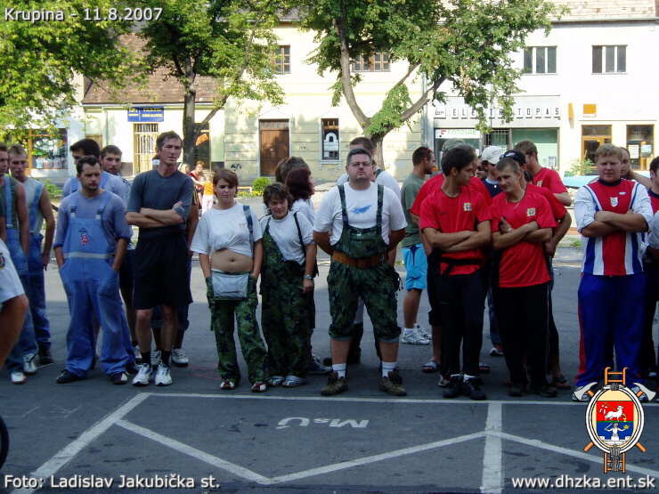 img00072.jpg