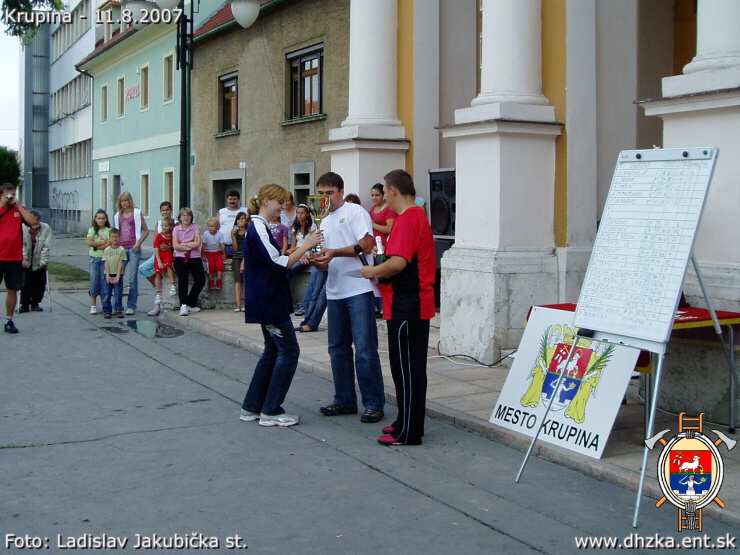 img00075.jpg