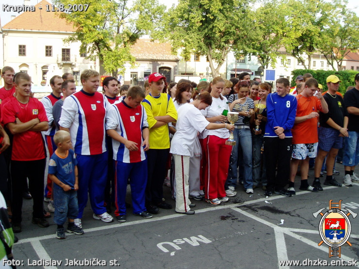 img00076.jpg