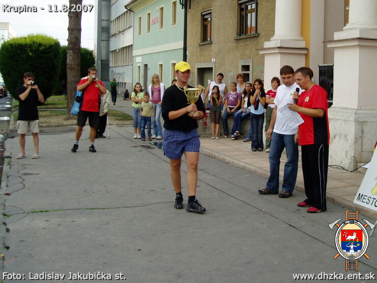 img00077.jpg