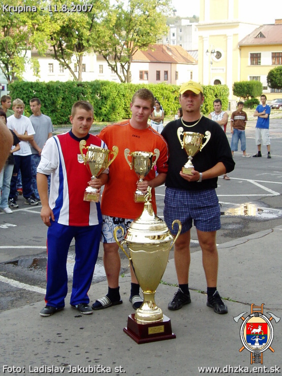 img00079.jpg