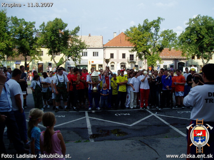 img00080.jpg