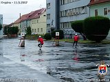 1/800 s, F4.5, ISO 80