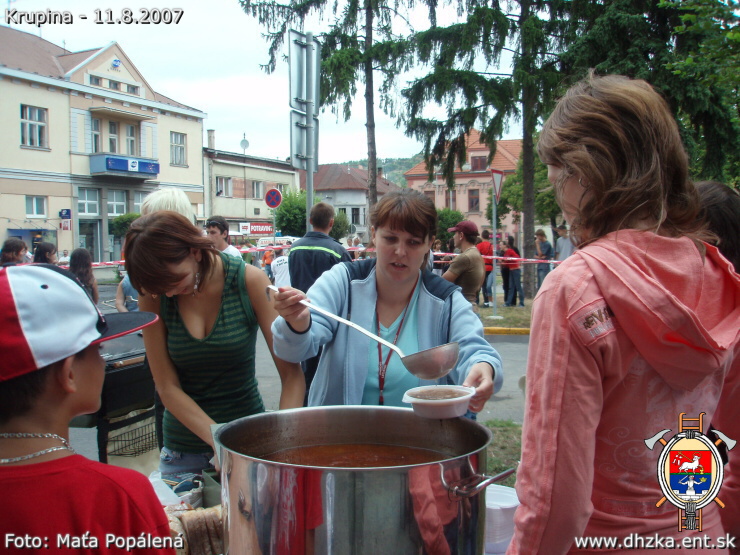 img00002.jpg