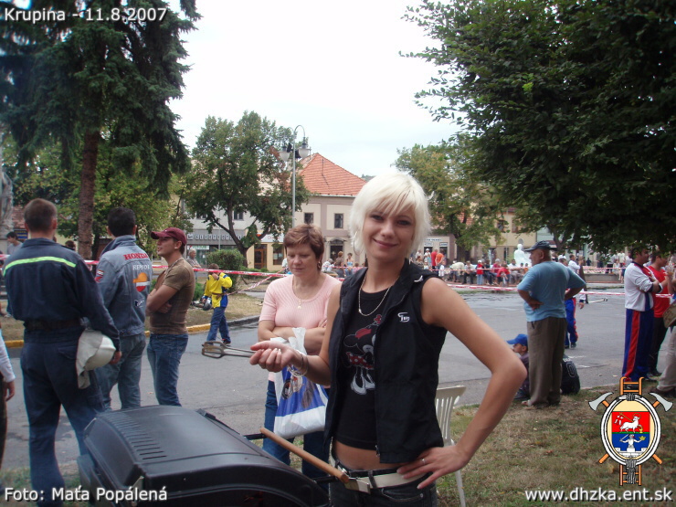 img00003.jpg