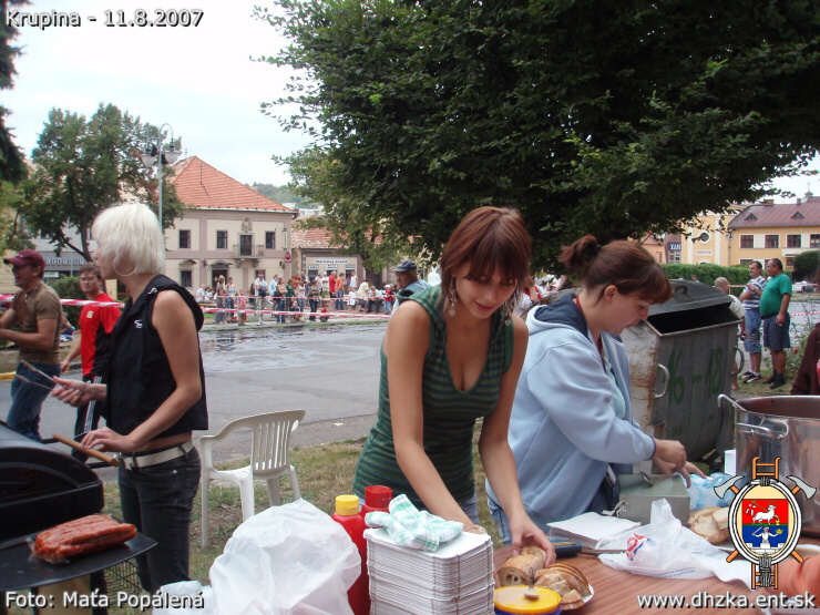 img00004.jpg