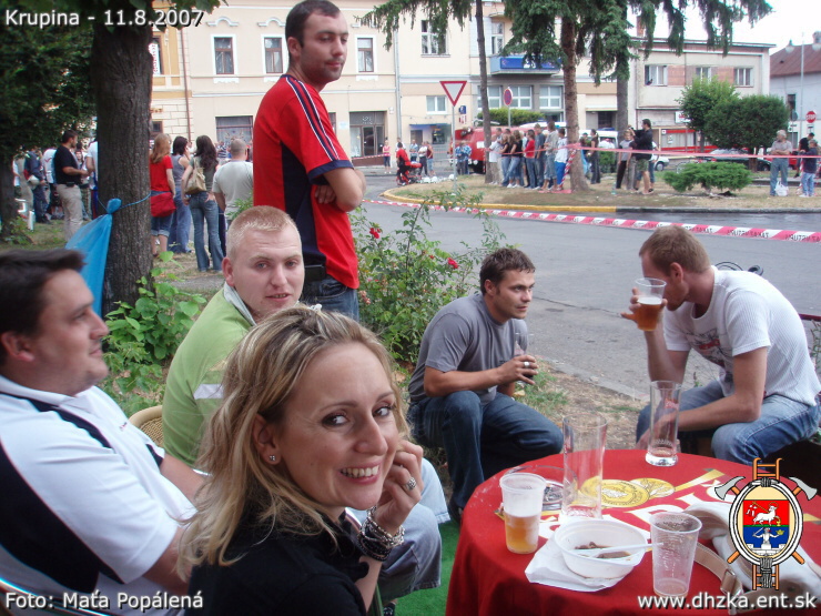 img00009.jpg