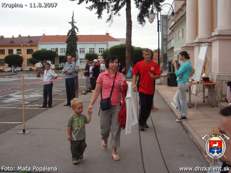 img00010.jpg