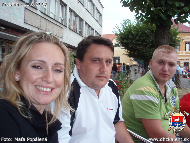 img00013.jpg
