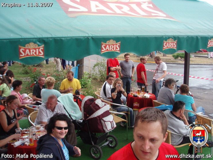 img00017.jpg
