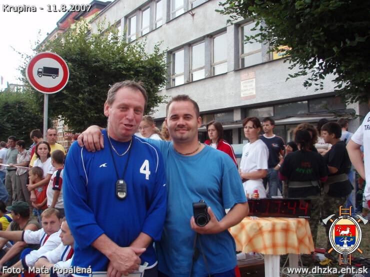 img00027.jpg