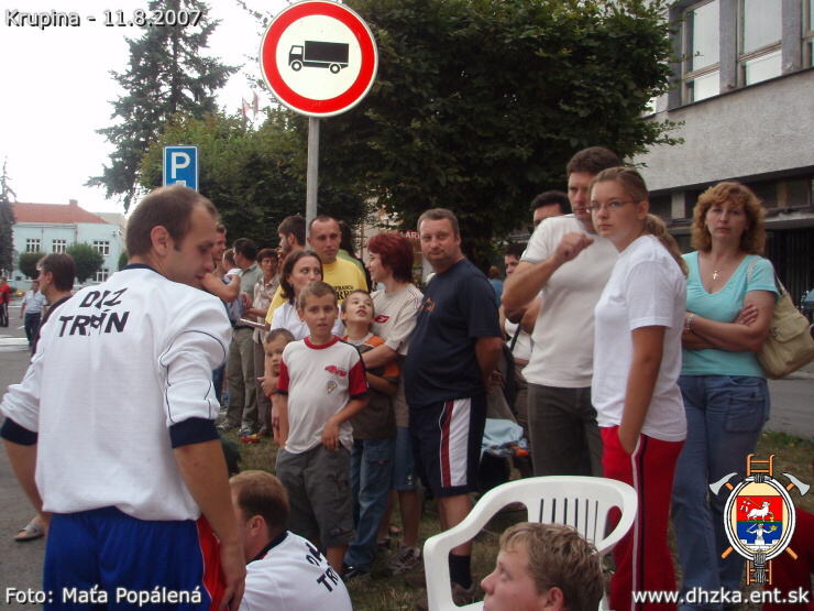 img00028.jpg