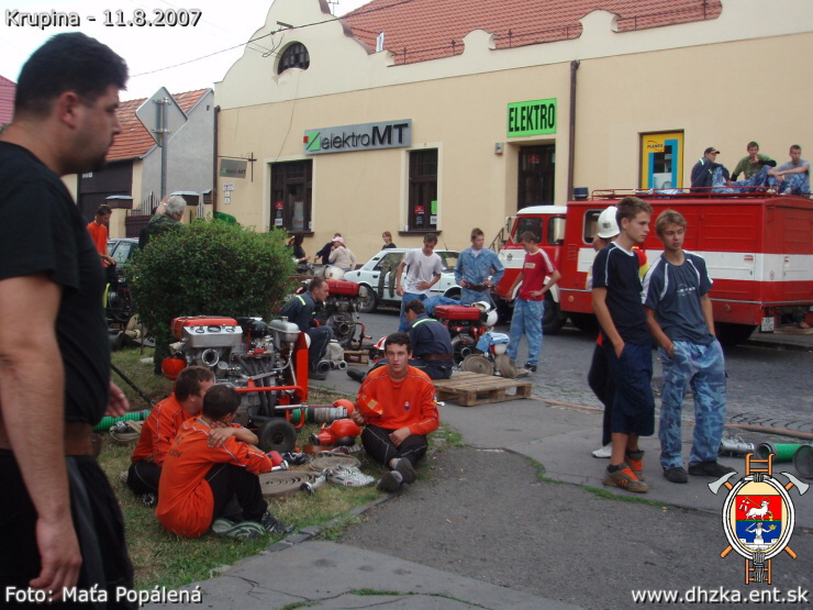 img00030.jpg