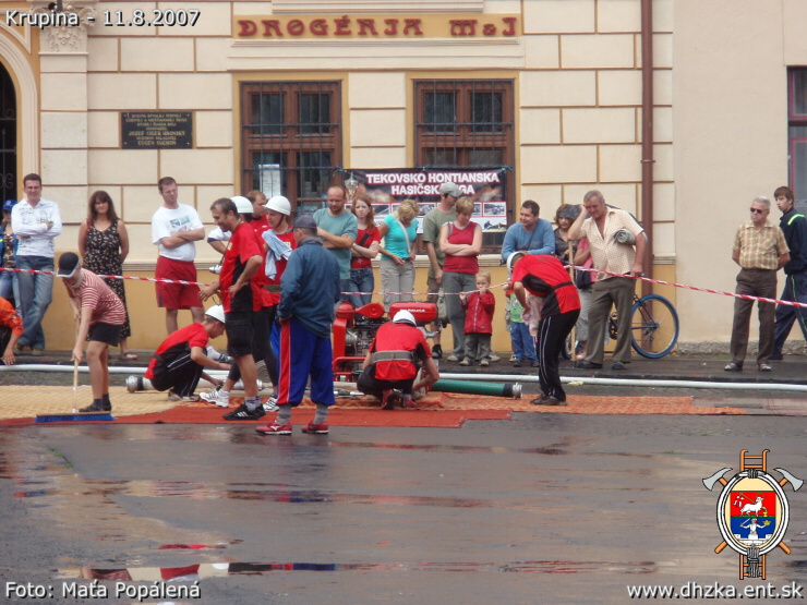 img00033.jpg