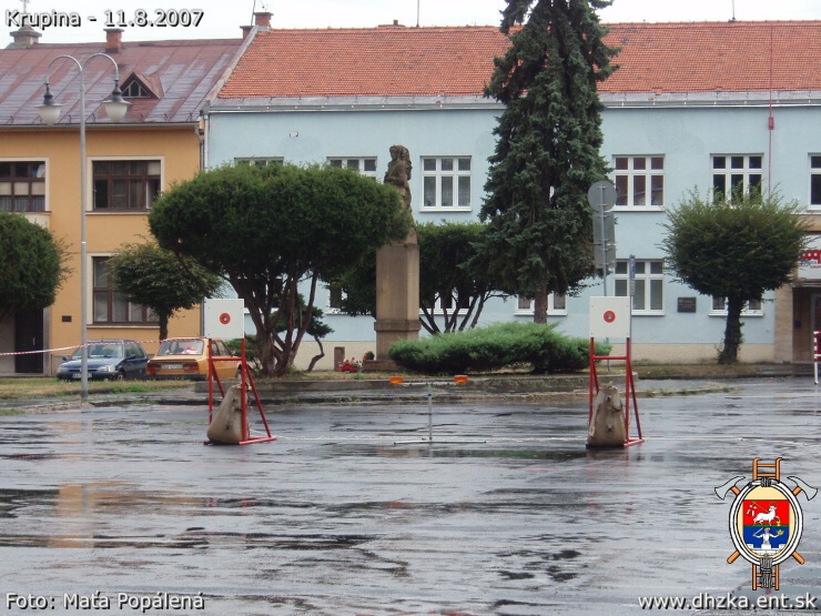 img00034.jpg