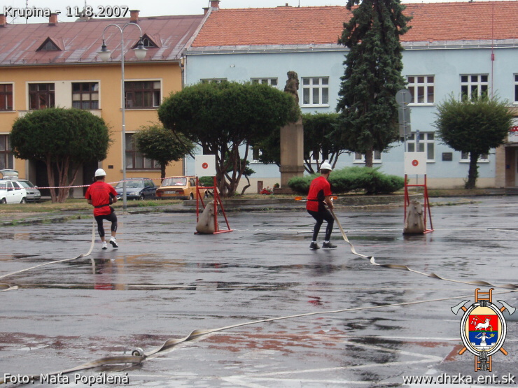 img00035.jpg