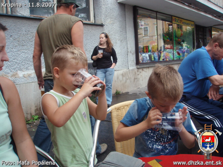 img00042.jpg