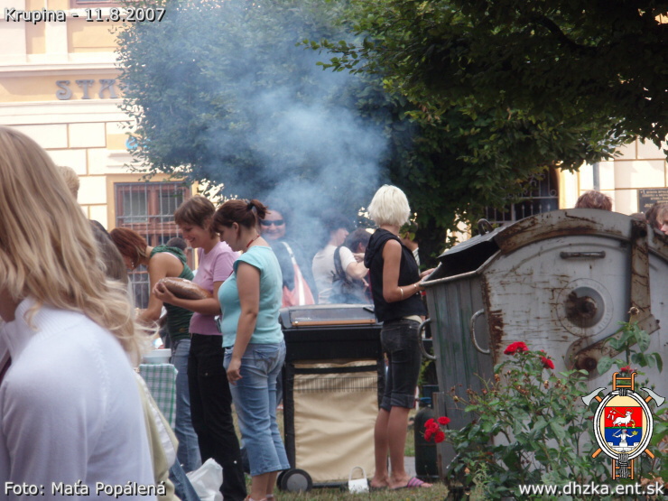 img00044.jpg