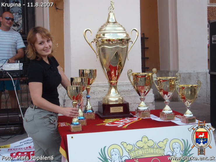img00048.jpg