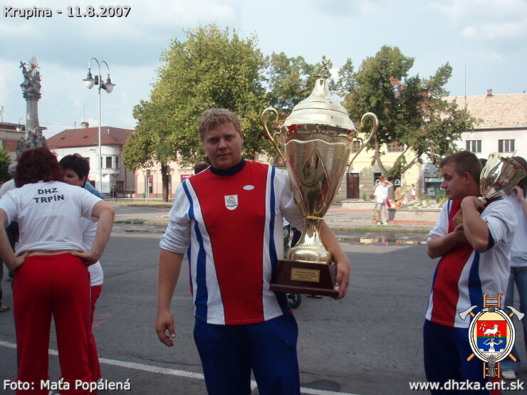 img00050.jpg
