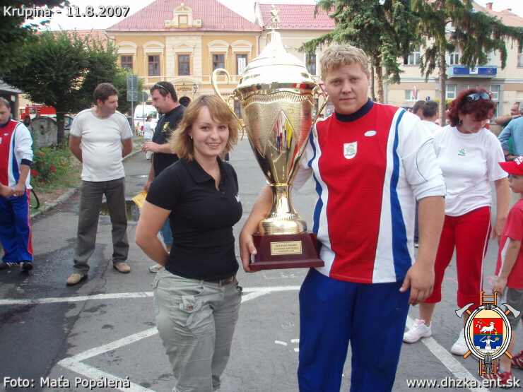 img00051.jpg