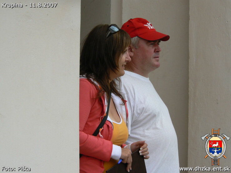 img00001.jpg