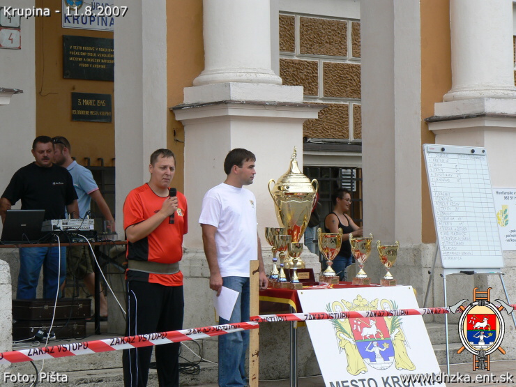 img00002.jpg