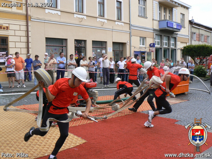 img00006.jpg