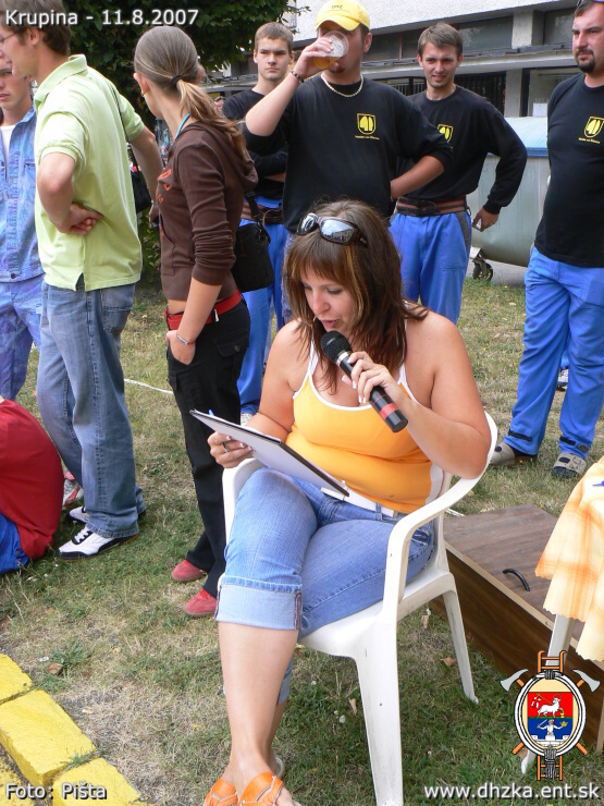 img00008.jpg