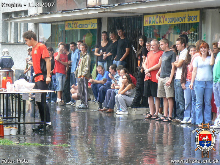 img00012.jpg