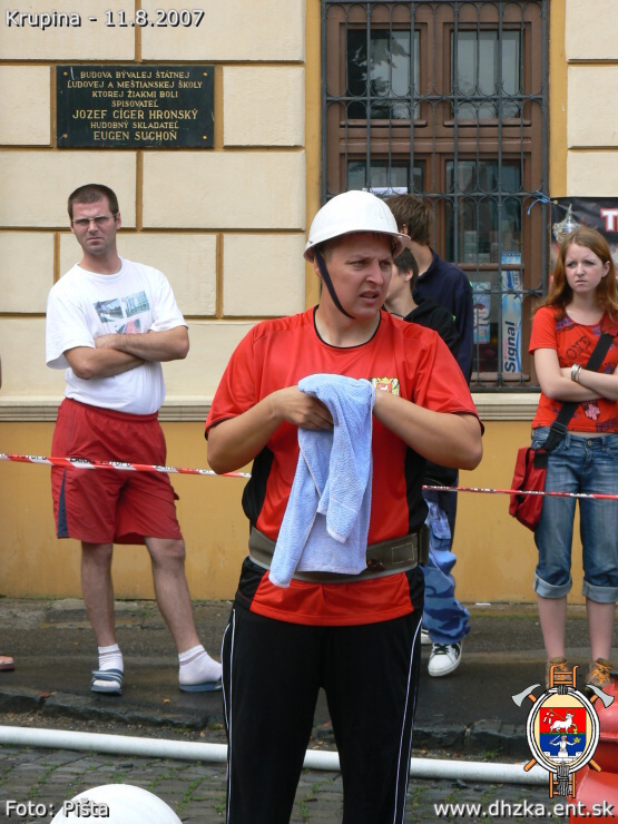 img00015.jpg