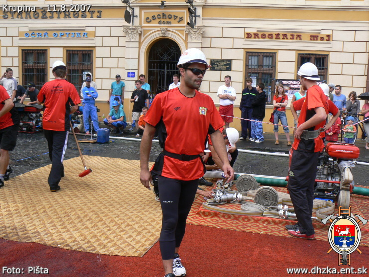 img00016.jpg