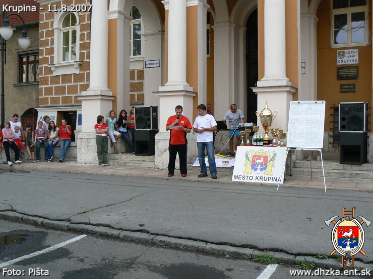 img00018.jpg