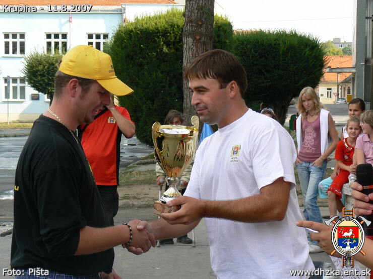img00020.jpg