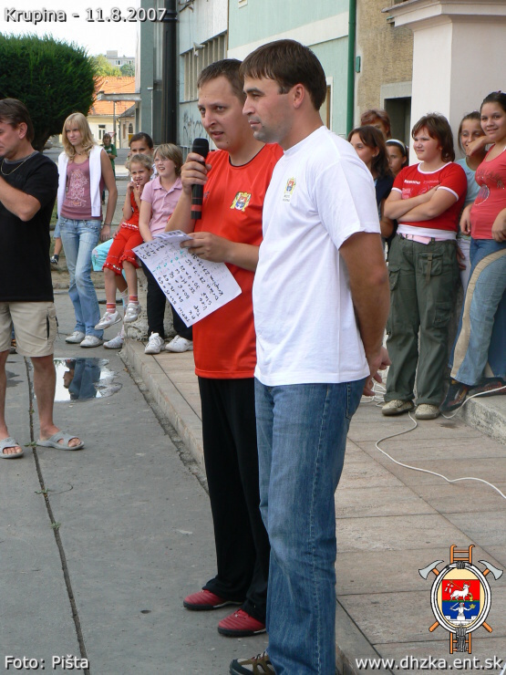 img00022.jpg