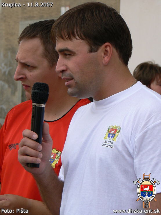 img00023.jpg