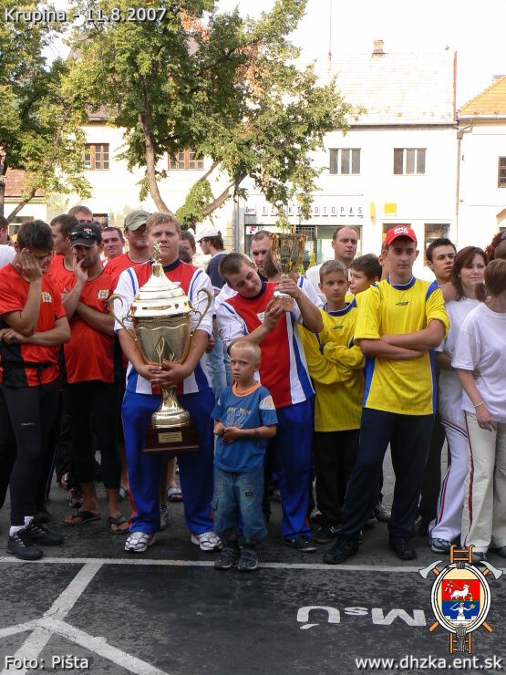 img00024.jpg