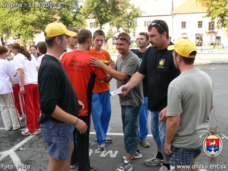 img00026.jpg