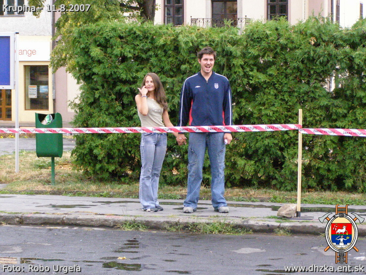img00003.jpg