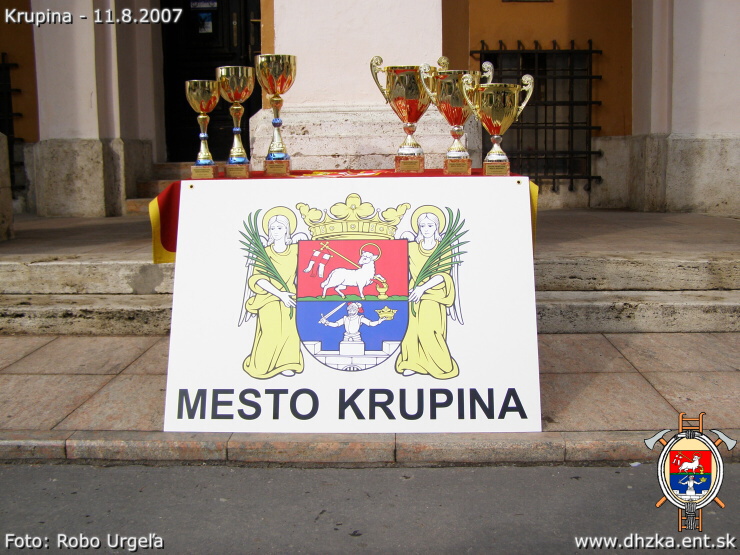 img00006.jpg