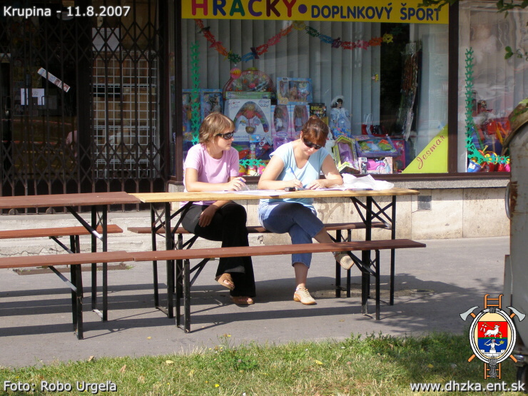img00007.jpg