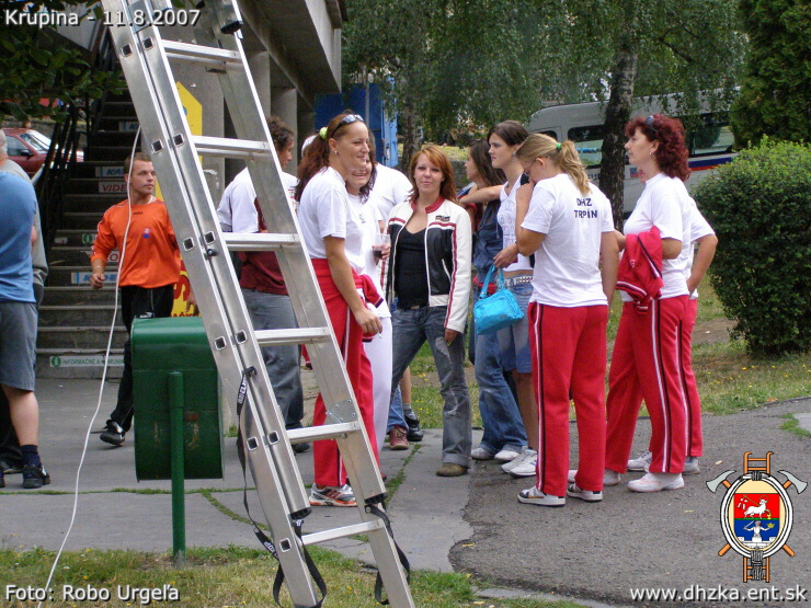img00011.jpg