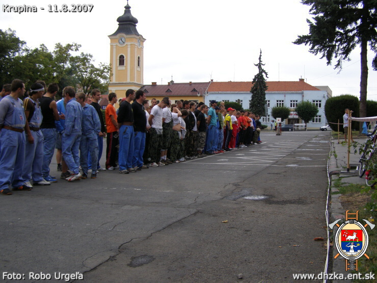 img00016.jpg