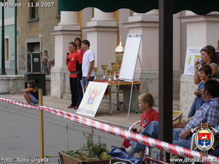 img00017.jpg