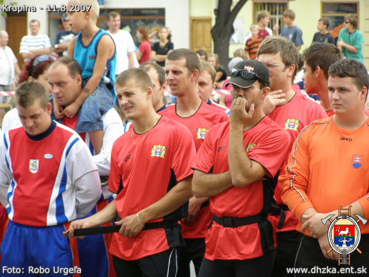 img00021.jpg