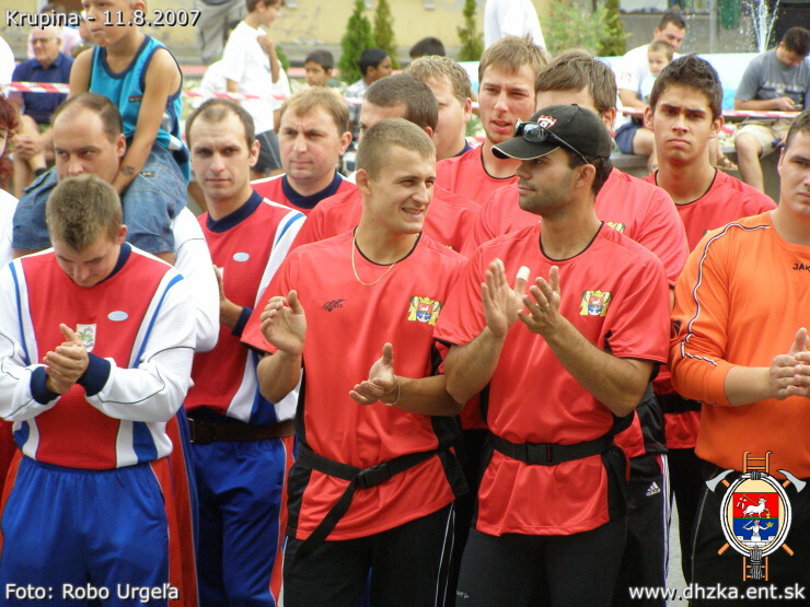 img00022.jpg
