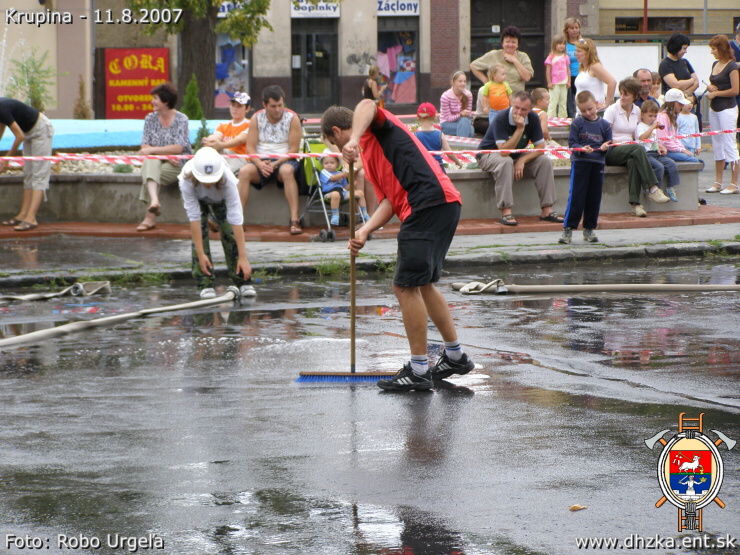img00024.jpg