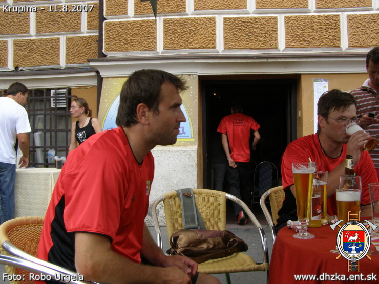 img00028.jpg